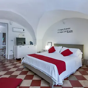 le-stanze-del-poeta-lecce.lecce-hotels.com/