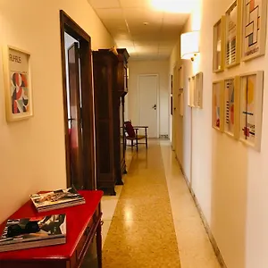donna-franca.lecce-hotels.com/